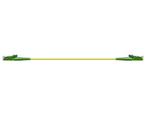 9/125µm
