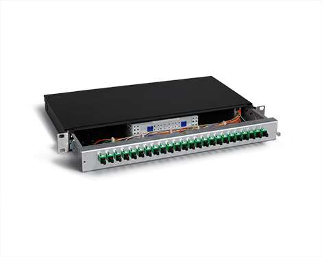 LSH/E2000®
