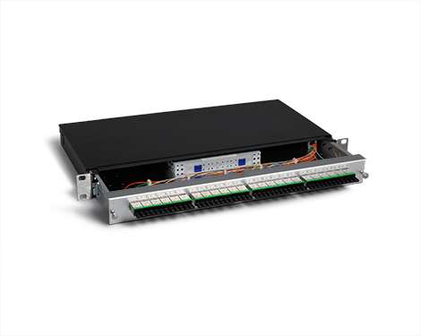 E2000APC Compact H&S
