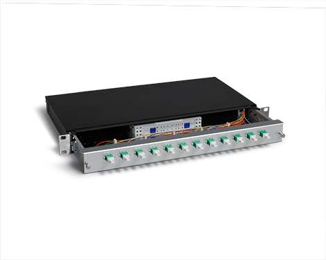 LCAPC duplex