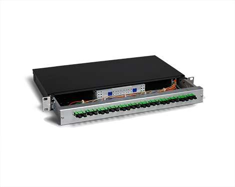 SCAPC duplex