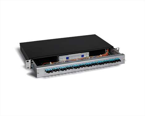 SCPC duplex
