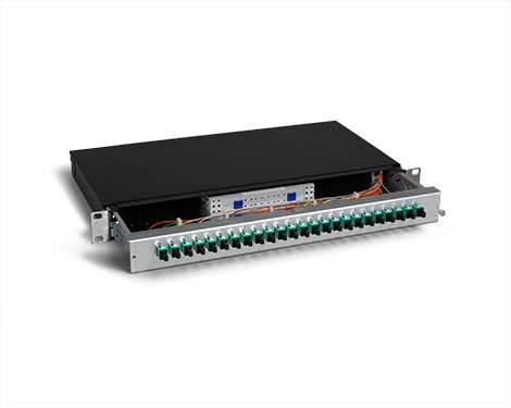 E2000PC H&S