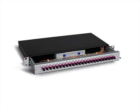 E2000PC H&S