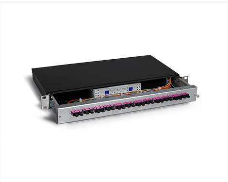 SCPC duplex
