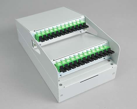 LSH/E2000®