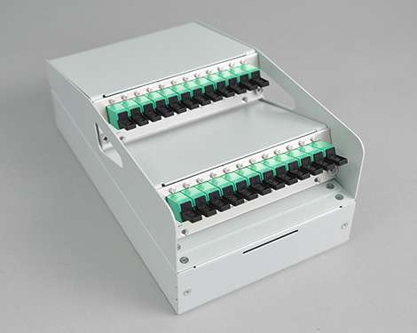 E2000PC H&S