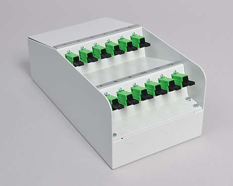 LSH/E2000®