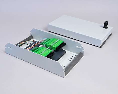 LSH/E2000®