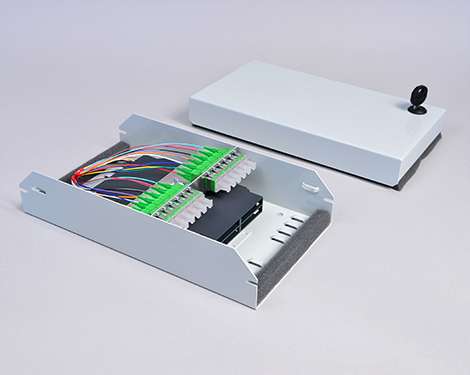 LCAPC duplex