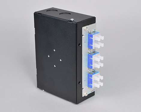 SCPC duplex