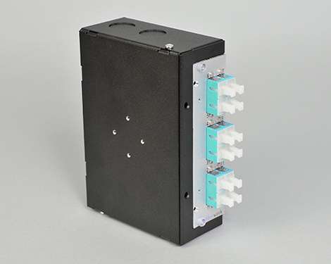 SCPC duplex