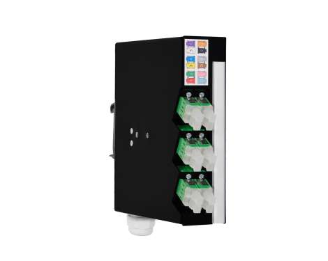 LSH/E2000®