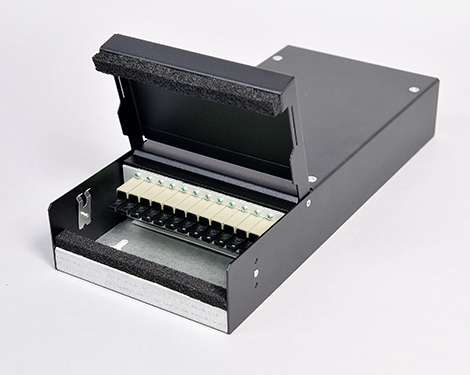 E2000PC H&S