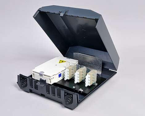 E2000PC H&S
