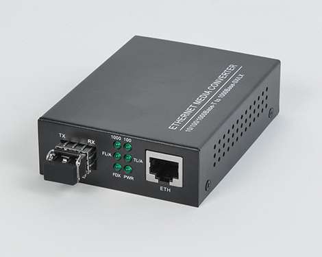 Einschubmodul 7TE, 6 x LSH APC / E2000®APC FBW, 9/125µm, 0.1dB