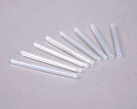 Spleissschutz Schrumpf, L: 25mm